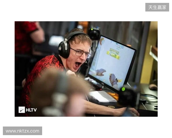 SINNERS斩获BCG大师赛冠军,强势杀入科隆Major邀请区 SINNERS斩获BCG大师赛冠军,强势杀入科隆Major邀请区