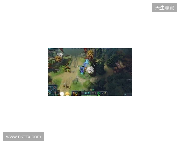 PGL布加勒斯特:两局直落!FOKUS 2-0 BC.Game PGL布加勒斯特:两局直落!FOKUS 2-0 BC.Game