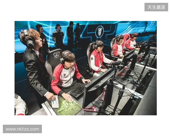 迎仕柏携手T1战队举办第二季《LCK TEAM路演:T1主场》为粉丝打造娱乐度假体验 迎仕柏携手T1战队举办第二季《LCK TEAM路演:T1主场》为粉丝打造娱乐度假体验