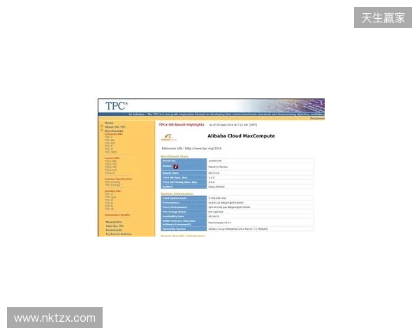 BB官宣：FL4MUS将代替d1Ledez参加IEM亚特兰大2026